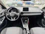 Mazda CX-3 2.0 SkyActiv-G 120 TS+ Trekhaak | All season banden | Privacyglass | Stoel&Stuurverw.