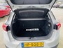 Mazda CX-3 2.0 SkyActiv-G 120 TS+ Trekhaak | All season banden | Privacyglass | Stoel&Stuurverw.