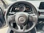 Mazda CX-3 2.0 SkyActiv-G 120 TS+ Trekhaak | All season banden | Privacyglass | Stoel&Stuurverw.