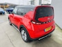 Kia e-Soul ExecutiveLine 64 kWh Sunroof | Full options | Draaghaak tbv Fietsendrager | 1-Fase > max 7.2 kw laden bij laadpaal