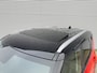 Kia e-Soul ExecutiveLine 64 kWh Sunroof | Full options | Draaghaak tbv Fietsendrager | 1-Fase > max 7.2 kw laden bij laadpaal