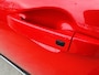 Kia e-Soul ExecutiveLine 64 kWh Sunroof | Full options | Draaghaak tbv Fietsendrager | 1-Fase > max 7.2 kw laden bij laadpaal