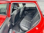Kia e-Soul ExecutiveLine 64 kWh Sunroof | Full options | Draaghaak tbv Fietsendrager | 1-Fase > max 7.2 kw laden bij laadpaal