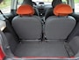 Citroën C2 1.1i Séduction **43.000 org.km. NAP**