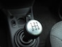 Citroën C2 1.1i Séduction **43.000 org.km. NAP**