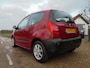 Citroën C2 1.1i Séduction **43.000 org.km. NAP**