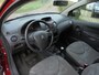 Citroën C2 1.1i Séduction **43.000 org.km. NAP**