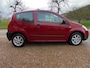 Citroën C2 1.1i Séduction **43.000 org.km. NAP**