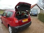 Citroën C2 1.1i Séduction **43.000 org.km. NAP**
