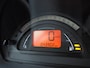 Citroën C2 1.1i Séduction **43.000 org.km. NAP**