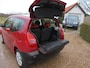 Citroën C2 1.1i Séduction **43.000 org.km. NAP**