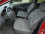 Citroën C2 1.1i Séduction **43.000 org.km. NAP**