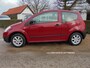 Citroën C2 1.1i Séduction **43.000 org.km. NAP**