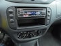 Citroën C2 1.1i Séduction **43.000 org.km. NAP**