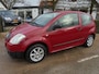 Citroën C2 1.1i Séduction **43.000 org.km. NAP**