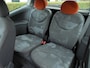 Citroën C2 1.1i Séduction **43.000 org.km. NAP**