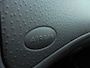 Citroën C2 1.1i Séduction **43.000 org.km. NAP**