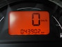 Citroën C2 1.1i Séduction **43.000 org.km. NAP**