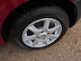 Citroën C2 1.1i Séduction **43.000 org.km. NAP**