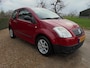 Citroën C2 1.1i Séduction **43.000 org.km. NAP**