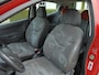 Citroën C2 1.1i Séduction **43.000 org.km. NAP**
