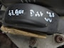 Citroën C2 1.1i Séduction **43.000 org.km. NAP**
