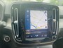 Volvo XC40 1.5 T5 Twin Engine Inscription