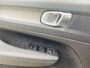 Volvo XC40 1.5 T5 Twin Engine Inscription