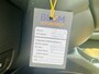 Volvo XC40 1.5 T5 Twin Engine Inscription
