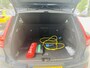 Volvo XC40 1.5 T5 Twin Engine Inscription