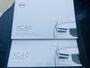 Volvo XC40 1.5 T5 Twin Engine Inscription
