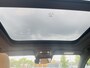 Volvo XC40 1.5 T5 Twin Engine Inscription