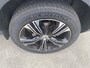 Volvo XC40 1.5 T5 Twin Engine Inscription