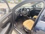 Volvo XC40 1.5 T5 Twin Engine Inscription