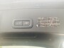 Volvo XC40 1.5 T5 Twin Engine Inscription