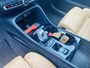 Volvo XC40 1.5 T5 Twin Engine Inscription