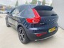 Volvo XC40 1.5 T5 Twin Engine Inscription