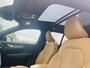 Volvo XC40 1.5 T5 Twin Engine Inscription