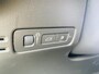 Volvo XC40 1.5 T5 Twin Engine Inscription