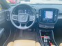 Volvo XC40 1.5 T5 Twin Engine Inscription