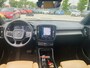 Volvo XC40 1.5 T5 Twin Engine Inscription