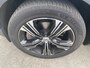 Volvo XC40 1.5 T5 Twin Engine Inscription