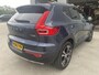 Volvo XC40 1.5 T5 Twin Engine Inscription