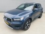 Volvo XC40 1.5 T5 Twin Engine Inscription