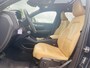 Volvo XC40 1.5 T5 Twin Engine Inscription