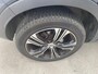 Volvo XC40 1.5 T5 Twin Engine Inscription