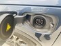 Volvo XC40 1.5 T5 Twin Engine Inscription