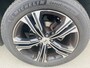 Volvo XC40 1.5 T5 Twin Engine Inscription
