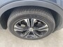 Volvo XC40 1.5 T5 Twin Engine Inscription