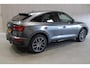 Audi Q5 Sportback 50 TFSI e S edition 360 Camera/Trekhaak/Panorama dak Prijs is rijklaar incl 12 maanden bovag